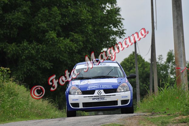 DSC_6467.jpg